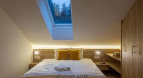 EdelMur Apartmenthaus - Image 4