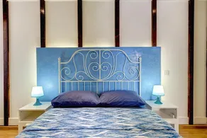 Waterfront Valletta House - Image 3