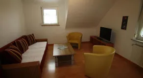 Ferienwohnung Haus Ella - Image 3
