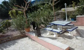Casa Lila - Image 4