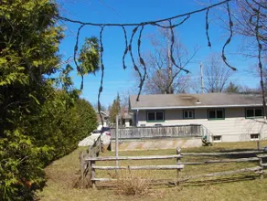 Sunset Cottages Port Elgin - Image 2