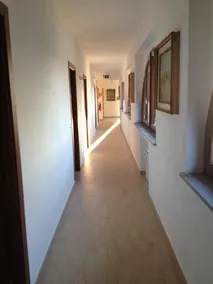 Agriturismo Il Volo - Image 3
