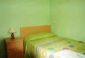 Sprint Hostel - Image 4
