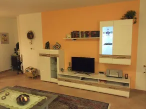 Ferienwohnung Am Beetzsee - Image 3