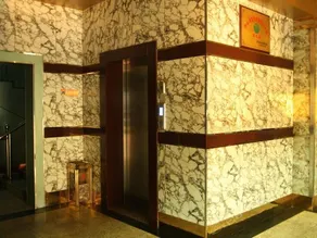 Botou Hotel - Image 4
