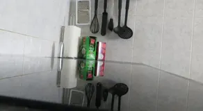 Apartment Silvana - Image 4
