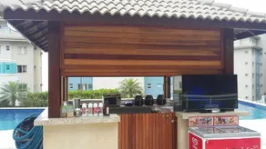 Apartamento Angra - Image 3