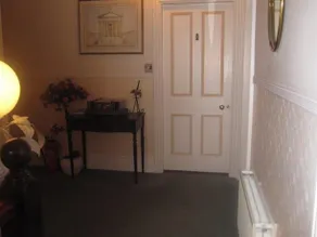 Hill House Guest House - Image 2