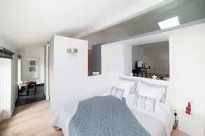 Aux Deux Buis - Image 3