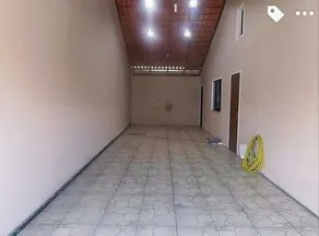 Pousada Damasio - Image 3