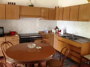 Casa Vacanza Vulcano - Image 4