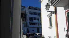 Dailos' Home - Image 2