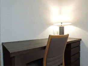 Tateyama-Kougen Hotel - Image 2