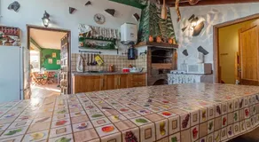 Villa Tatita - Image 2
