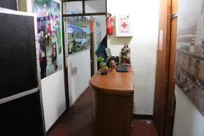 Inka City Hostel - Image 2