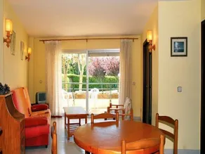 Medes Park - Image 3