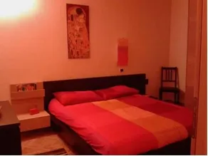 Regina Isabella Rooms - Image 2