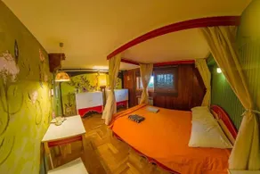 Hostel Mali Mrak - Image 3