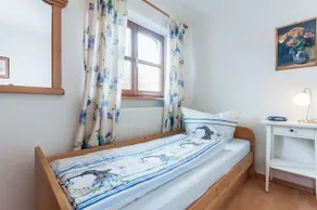 Landhaus Weidenhof - Image 2