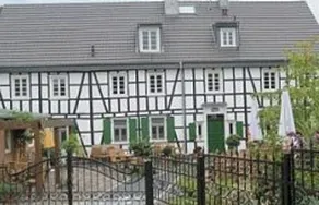 Post, Zur - Image 2