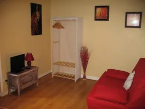 Chambre d'hotes Aux Portes du Perigord Noir - Image 4