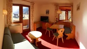 Tauernhof - Image 3