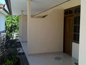 Kiky Home Stay - Image 3