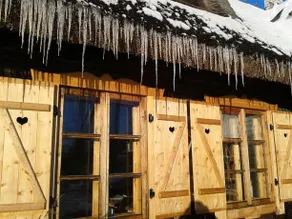 Rukkilille Holiday Home - Image 2