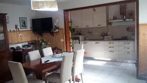 B & B SANTA MARIA - Image 2