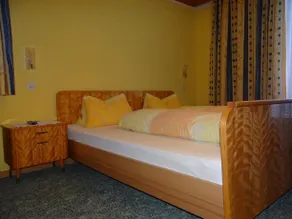 Ferienhaus Mattersberger - Image 3