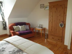 An Teachin B&B - Image 3