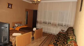 Hostel Saba - Image 4