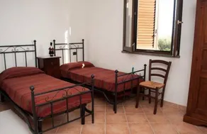 Agriturismo Serra Maiori - Image 3