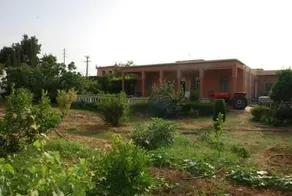 Ferme d'hotes Imperiale - Image 2