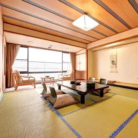 Taikairo - Image 5