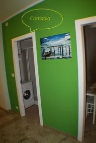 The Venice Green House - Image 5