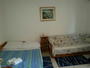 Studio Dino Novalja - Image 5