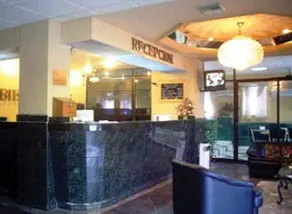 San Andres Hermosillo - Image 2