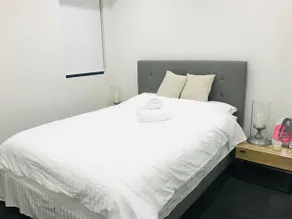 106 1 Bedroom In Kalina Serviced Apartments - Image 4