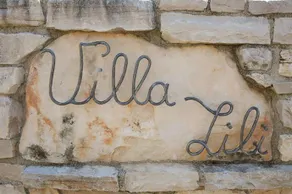 Villa Lili Krnica - Image 4
