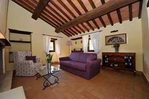 Torre Valbiancara - Image 2