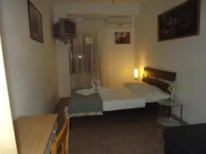 Guest House Marica - Image 3