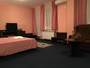 Biju - Image 5