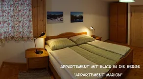 Apartment Schloemicher Leopold Und Birgitt - Image 3