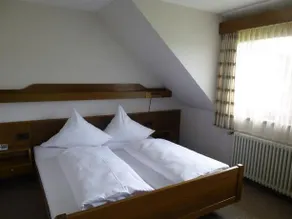 Zum Hirschen - Image 4