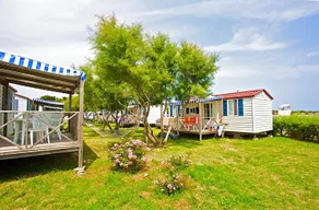 Camping Resort Kazela - Inh 32496 - Image 4