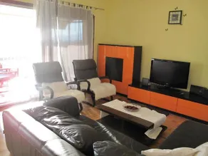 Apartment Roko Makarska - Image 3