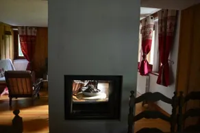 Chalet Svizzero Val Ferret - Image 4