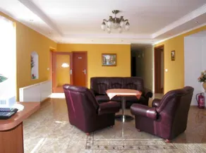 Apartmány Family Veľký Meder - Image 3