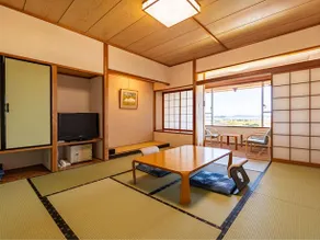 Hotel Sokan - Image 4